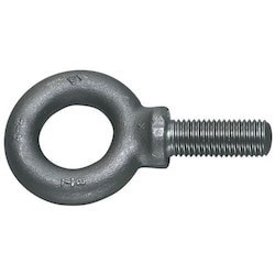 Williams EB-32T | Shoulder Eye Bolt - 1-1/4