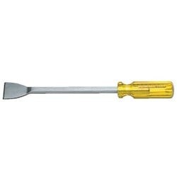 Williams GSC-12 | Gasket High Polish