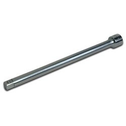 Williams H-115 | 3/4 Drive Extension, 16
