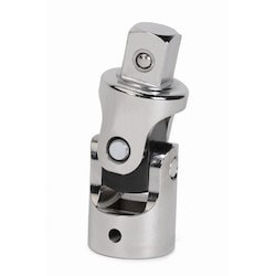 Williams H-140A | 3/4 Drive Universal Joint, Ball and Spring Socket Retention