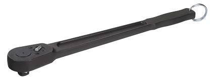 Williams JHWH-51B-TH | T-H 3/4 Drive Ratchet