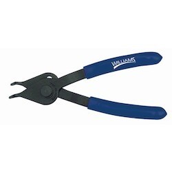Williams PL-1630 | Snap Ring Pliers - 45° Tip Angle (Degree), .090 Tip Size