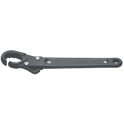 Williams RFW-18 | Ratcheting Flare Nut Wrench, 12 Point, 9/16