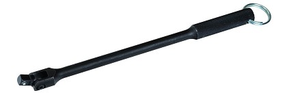 Williams JHWS-41AA-TH | 1/2  Drive Flex Handle 15-1/2
