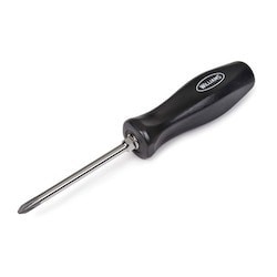 Williams SDP-2-8 | Endurogrip Screwdriver Premium Comfort Grip Handles Phillips 2- Point 8