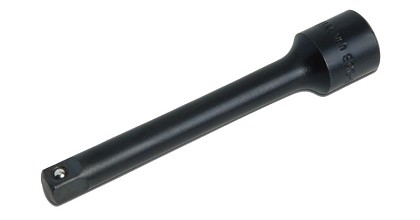 Williams JHWSH-131BF | Adapter Pointer 1/2 Inch