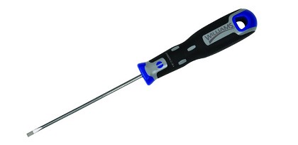 Williams JHWSPR-C-52-6 | Super Torque 5/32 Slotted 6 Inch