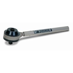 Williams TM-290 | Torque Multiplier 750 Ft-Lb