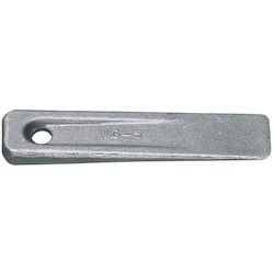 Williams WG-3 | Set-Up Wedge, 3