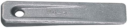 Williams JHWWG-3-TH | Set-Up Wedge