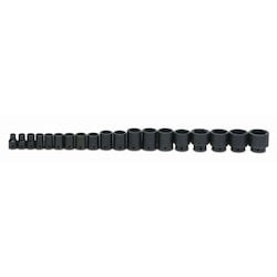 Williams WS-4-19RC | 1/2
