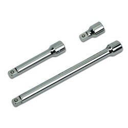Williams WSS-3XT | 1/2 Drive Extension Set, 3 Piece
