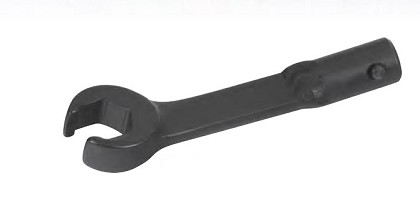 Williams QYRXSM28A | 28mm Flare Nut Head6 Point