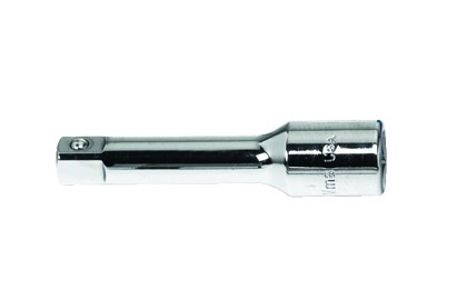 Williams S-102P | 1/2