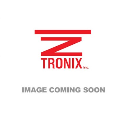 Z Tronix NEF-Q13BX | Quad Bulb See NLNEF-Q13RS