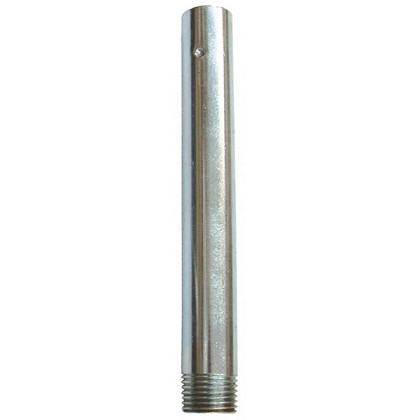 Zeeline by Milton 1340 | Non-Drip Nozzle for Preset Meters