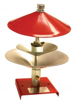Zeeline By Milton 625 | Bench Type Stool Bring Packer