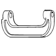 ATD Tools PRT8696-9 | C Frame