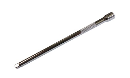 ATD Tools 124577 | 3/8