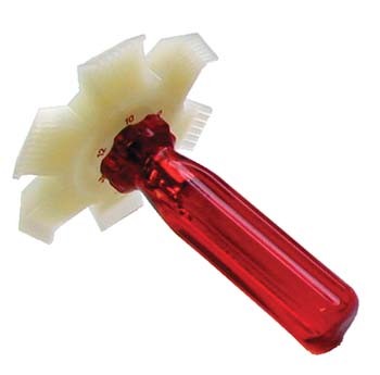 ATD Tools 3404 | Condenser Fin Straightener