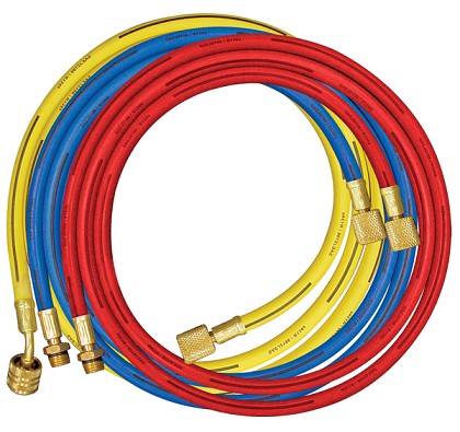 ATD Tools 3679 | 3 Pc. 96