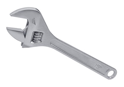 ATD Tools 415 | 15