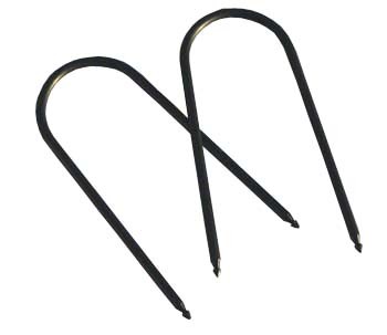 ATD Tools 5621 | Ford Radio Remover