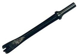 ATD Tools 5702 | Sheet Metal Trimmer