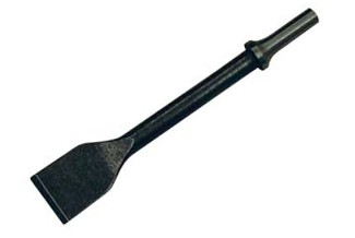 ATD Tools 5711 | Scraper