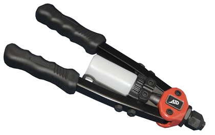 ATD Tools 5835 | 13