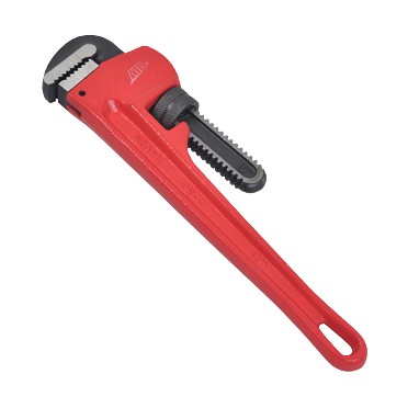 ATD Tools 612 | 12