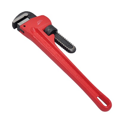 ATD Tools 614 | 14