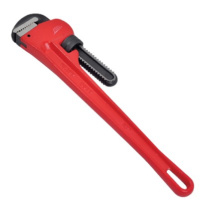 ATD Tools 618 | 18