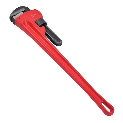 ATD Tools 624 | 24