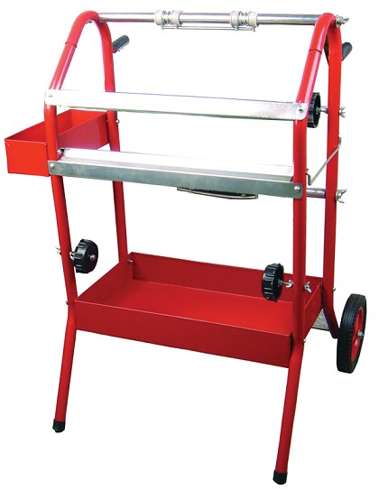 ATD Tools 6561 | 18