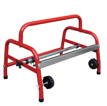 ATD Tools 6565 | 18