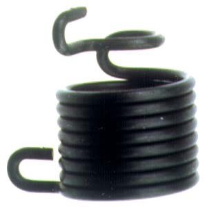 ATD Tools 6750 | Air Hammer Retainer Spring
