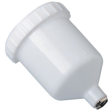 ATD Tools 68541 | .125 Liter Plastic Cup