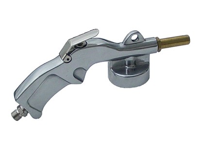 ATD Tools 6899 | Undercoating Spray Gun