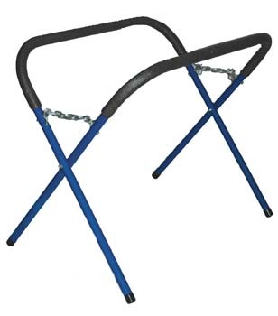 ATD Tools 7811 | 500 lbs. Capacity Work Stand