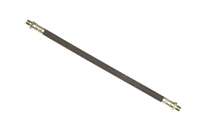 ATD Tools 8203 | 18