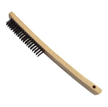 ATD Tools 8257 | 14