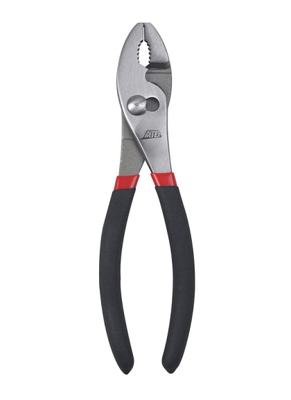 ATD Tools 828 | 8