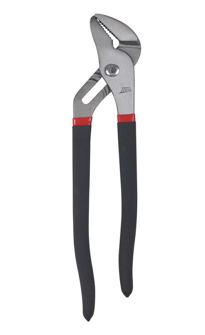 ATD Tools 836 | 12