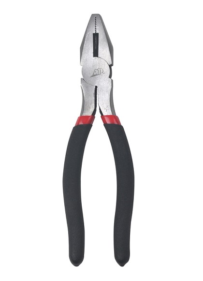 ATD Tools 838 | 8