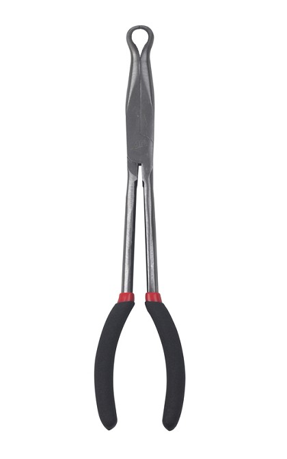 ATD Tools 846 | 11
