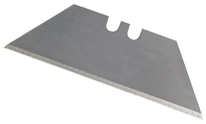 ATD Tools 8533 | Utility Knife Blades (5 Pack)
