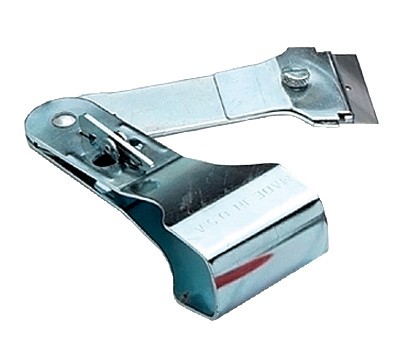 ATD Tools 8547 | Inspection Sticker Remover Tool
