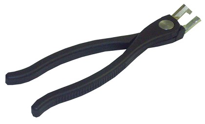 ATD Tools 8579 | Body Clip Pliers