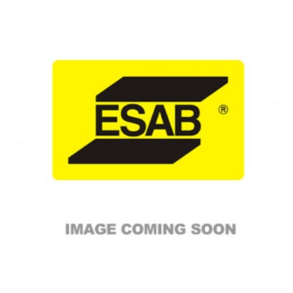 Esab Welding 1435-0097RP | Gauge RP 1.5 315 Bar/4568 PSI